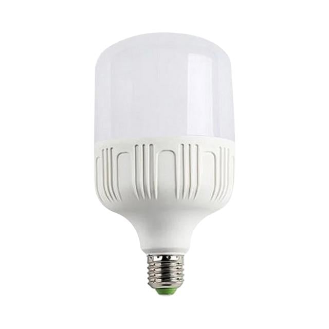 CATA 4329 15W TORCH BEYAZ LED AMPUL