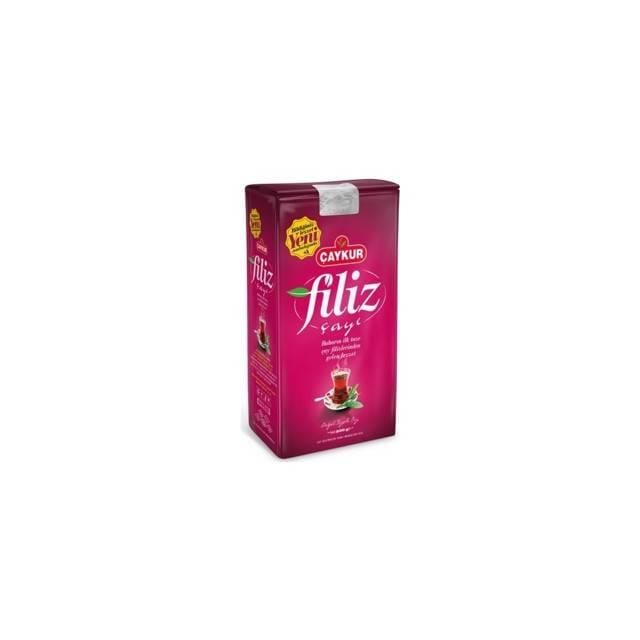 Çaykur Filiz Cay 200gr