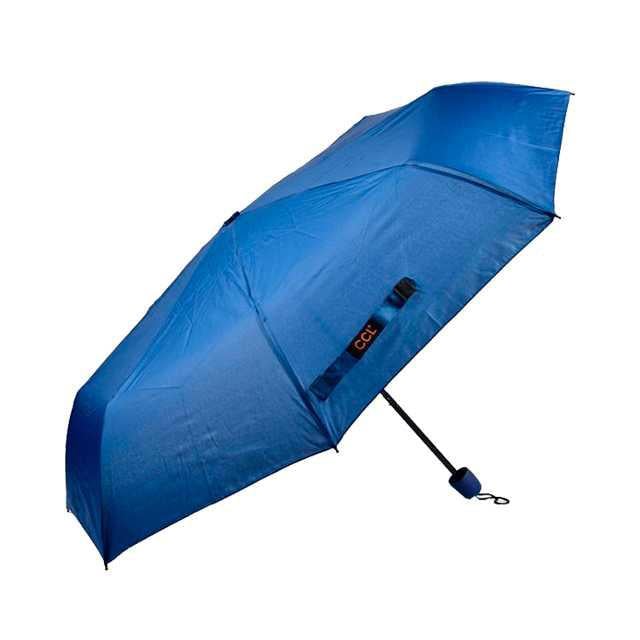 CCL 106M Manuel Mini Erkek Şemsiye