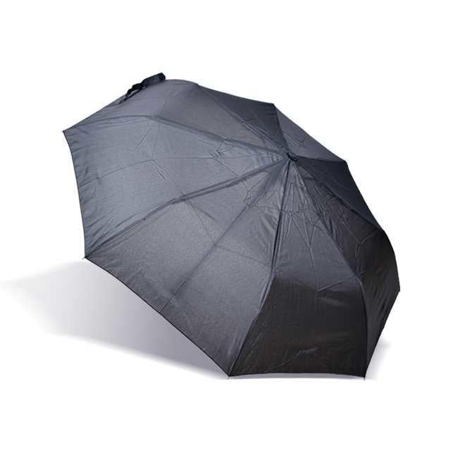 CCL 118M 8-TELLI OTM. ERKEK SEMSIYE