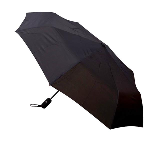 CCL 120M 8-TELLI FULL OTM. ERKEK SEMSIYE