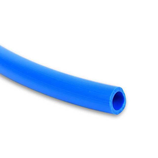 Çelik 1/2 Süper Orjinal Su Hortumu