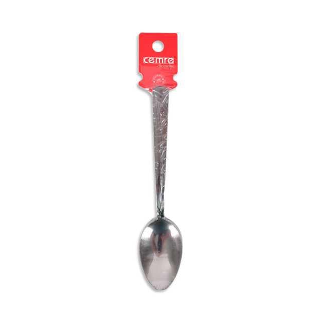 Cemre  Yarden 6lı Yemek Kaşık