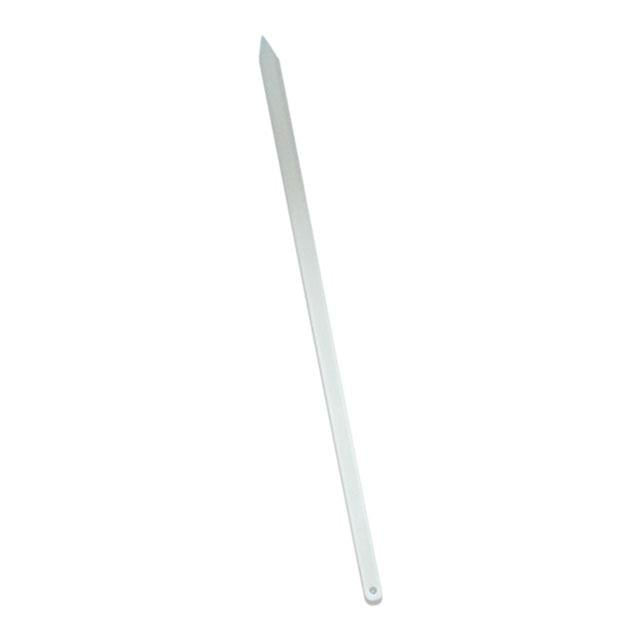 Ceylan 20308 Tek Adana Kebap Şiş 60cm