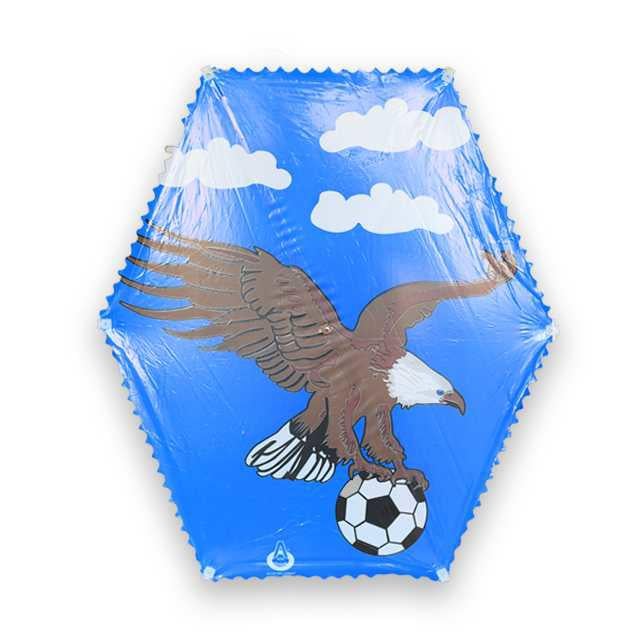 Çıtalı Uçurtma