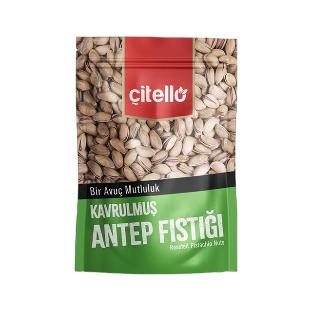 Çitello  Antep Fıstığı 150gr