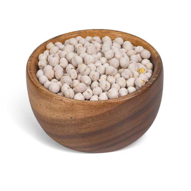 Çitello Beyaz Leblebi Tuzlu Özel Kg