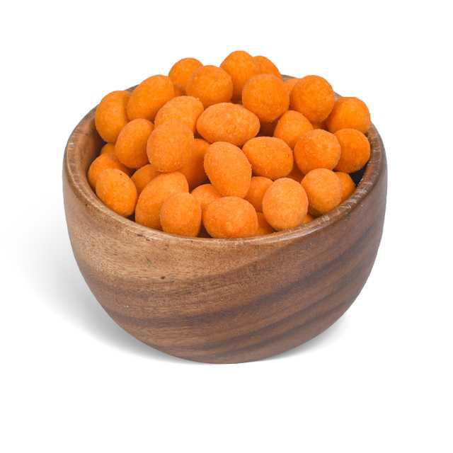 Çitello Cips Soslu Fıstık Kg