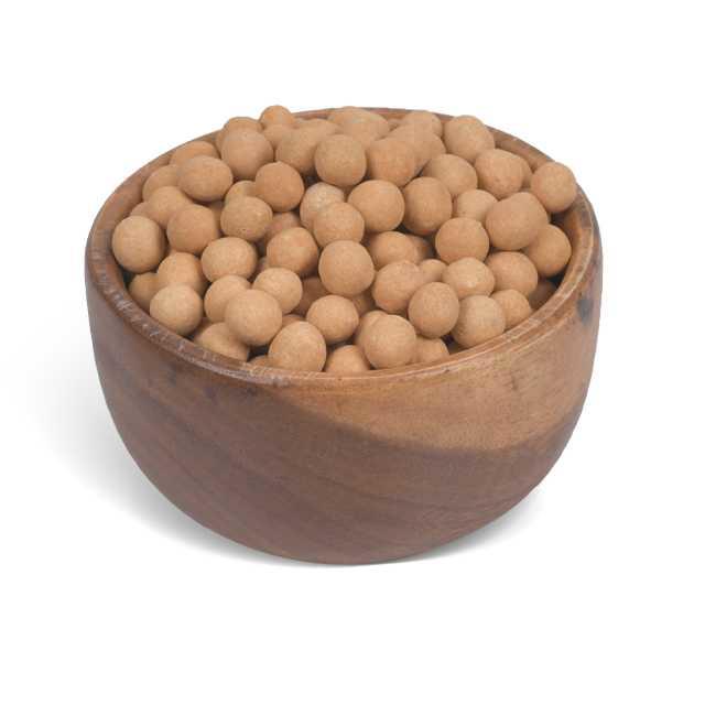 Çitello Çıtır Leblebi  Kg