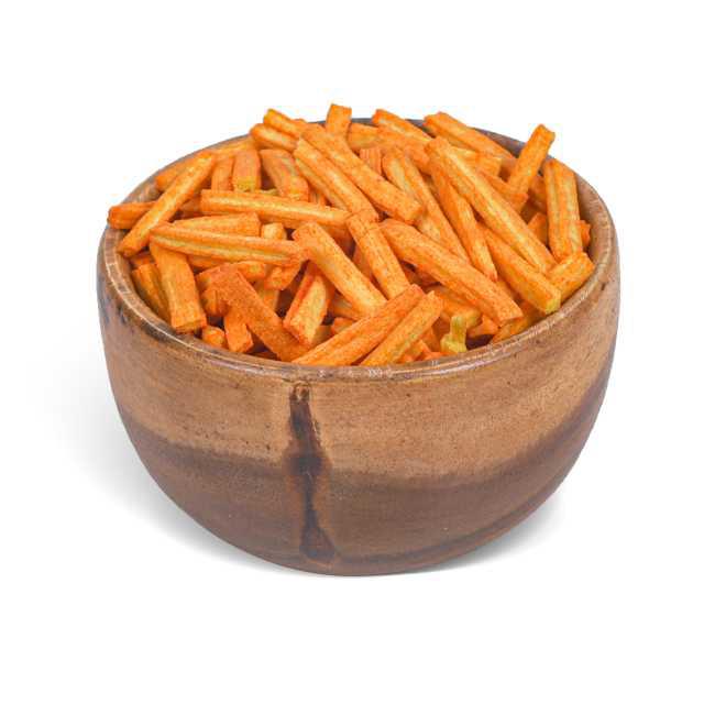 Çitello Çubuk Cips Kg