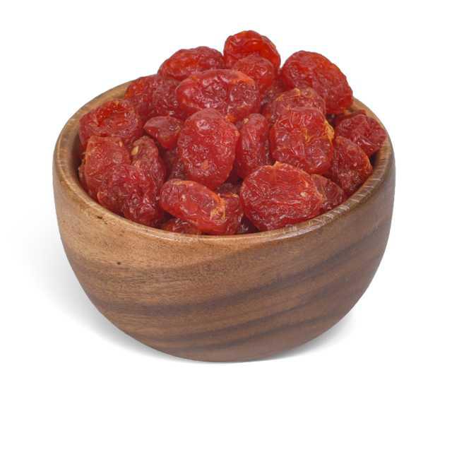 Çitello Domates Kurusu (Kg)