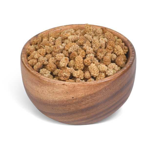 Çitello  Dut Kurusu  Kg