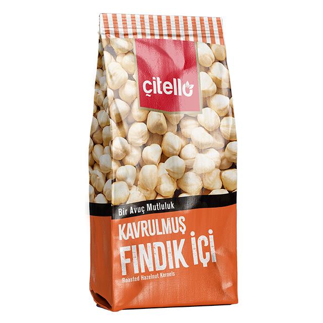 Çitello Fındık 300gr