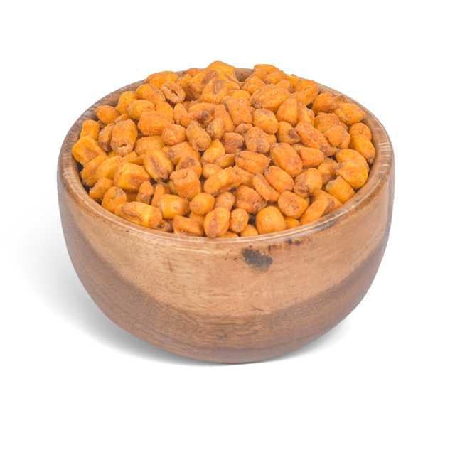 Çitello Golden Soslu Mısır  Kg
