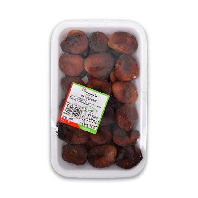 Çitello Gün Kurusu Kayısı (kg)