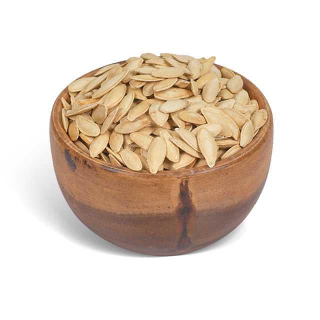 Çitello Kabak Çekirdeği Nevşehir Kg