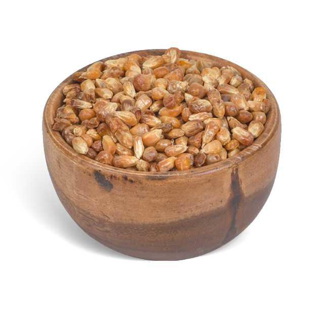 Çitello Kavurga Mısır  Kg