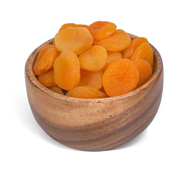 Çitello Kuru Kayısı (kg)