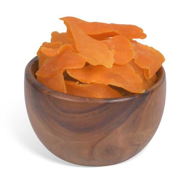 Çitello Mango Kurusu (Kg)