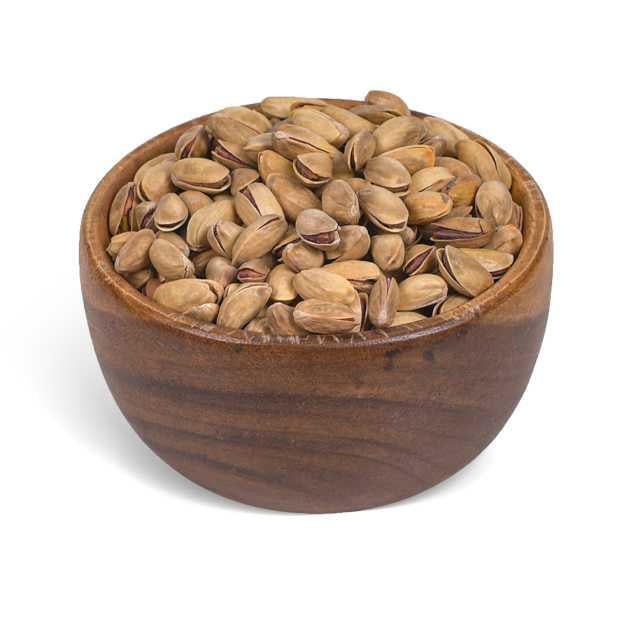 Çitello Naturel Antep Ana Fıstık Kg