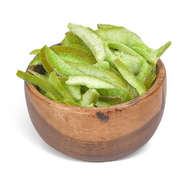 Çitello Pomelo Kurusu (Kg)