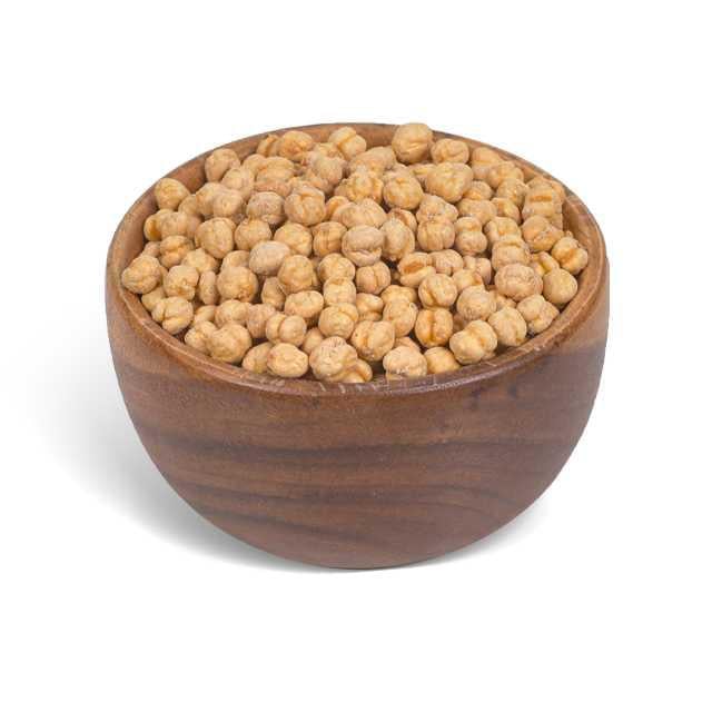 Çitello Sarı Leblebi Tuzlu Özel Kg