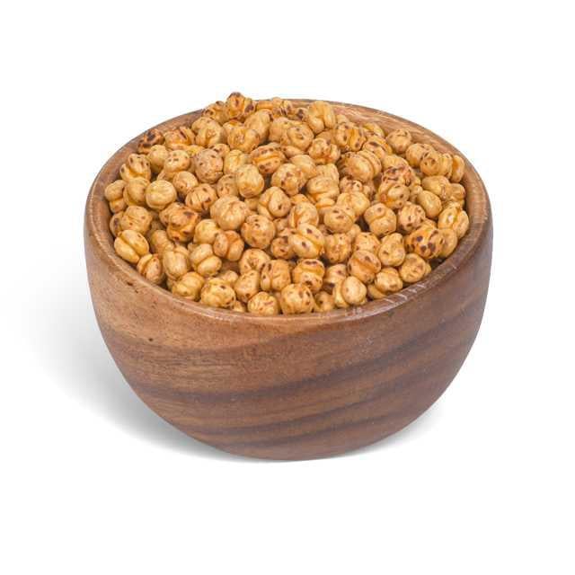 Çitello Sarı Leblebi Tuzsuz Özel Kg
