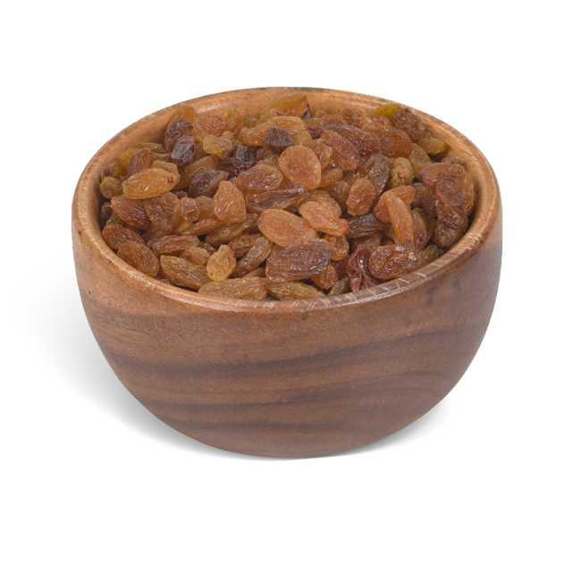 Çitello Sarı Üzüm  Kg