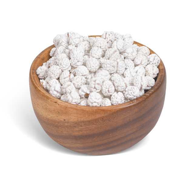 Çitello Şekerli  Leblebi  Kg