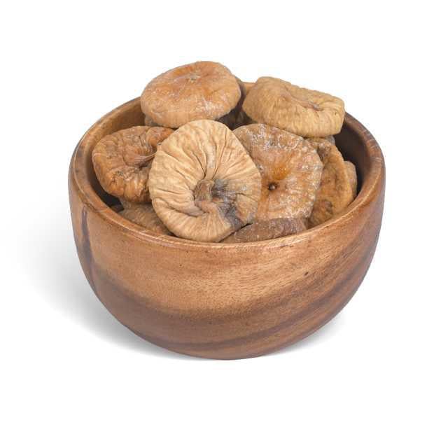 Çitello Süzme Kuru İncır  Kg