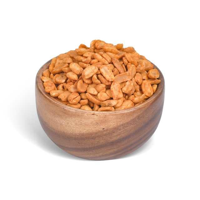 Çitello Tako Soslu Fıstık Kg