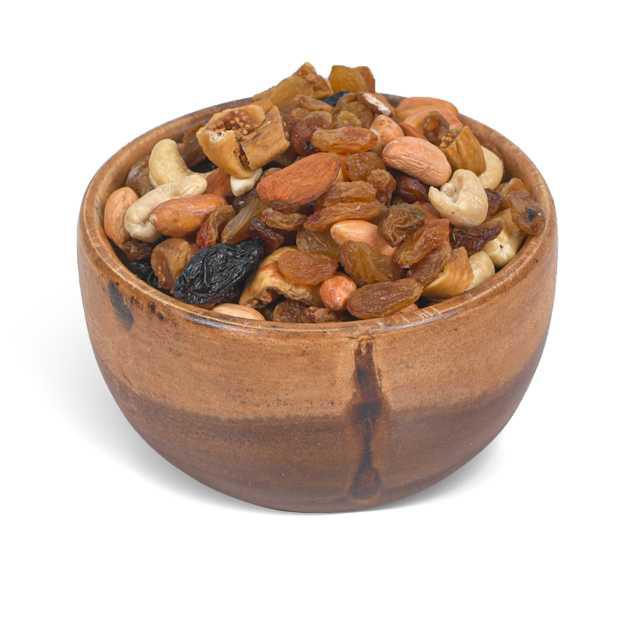 Çitello Tatlı  Karışık Vip Çerez  Kg