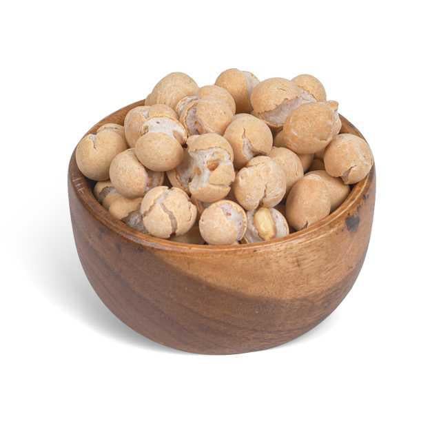 Çitello Toppy  Fıstık Kg
