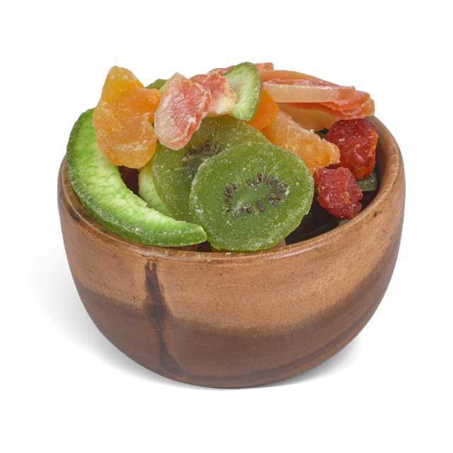 Çitello Tropikal Mix  Meyve (KG)