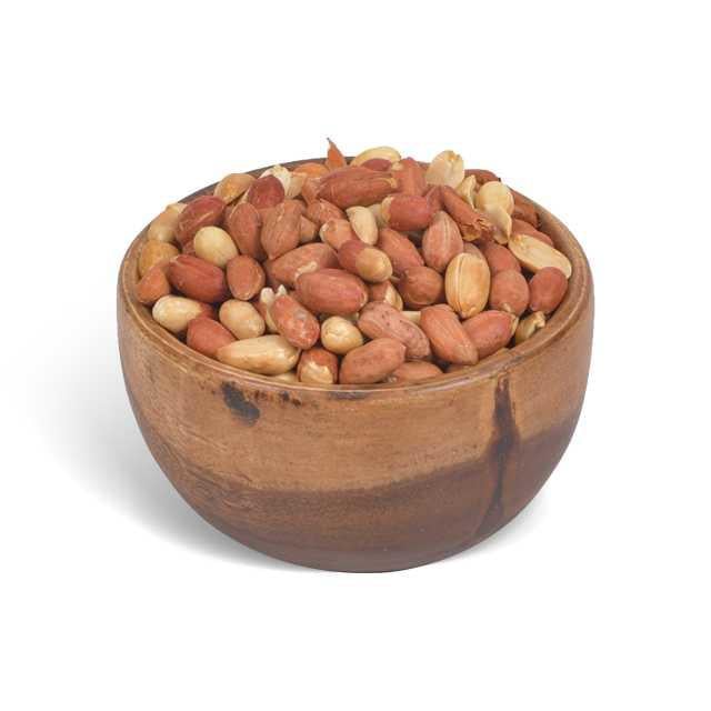 Çitello Tuzsuz Fıstık İçi  Kg