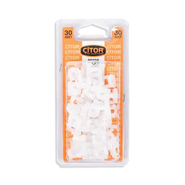 Cıtor Ctr 315 Perde Kilitdi 30ad