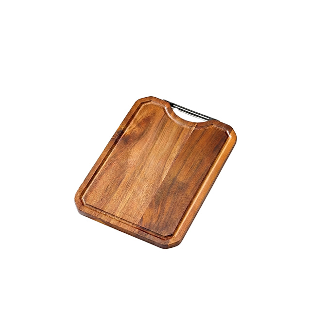 COOKER CKR-3414 35X25 AKASYA KESME TAHTASI