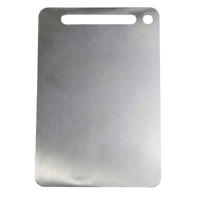 COOKER CKR-3581 CELIK KESIM PANOSU