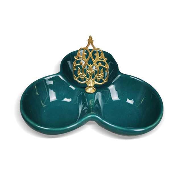 COOKER CKR3090 3 BOLMELI LOKUMLUK