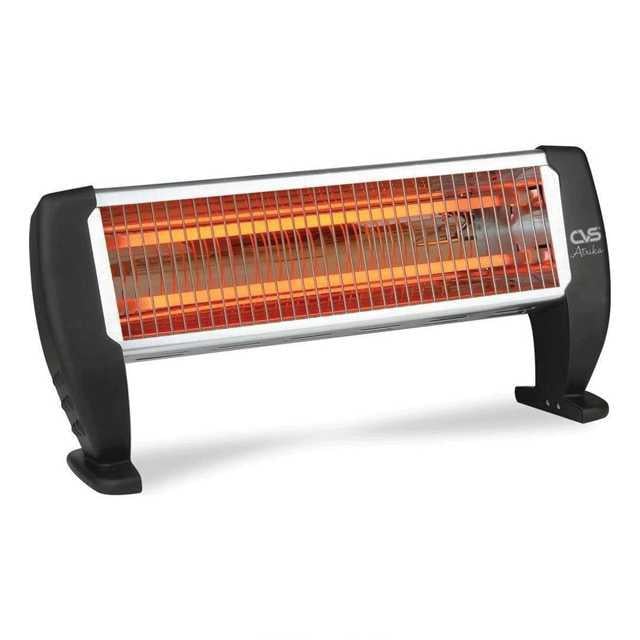 CVS DN 2043 ATRIKA ELK ISITICI