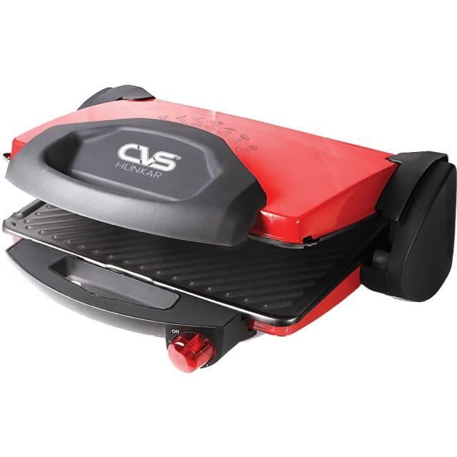 Cvs Dn-2201 Hünkar Tost Makinası