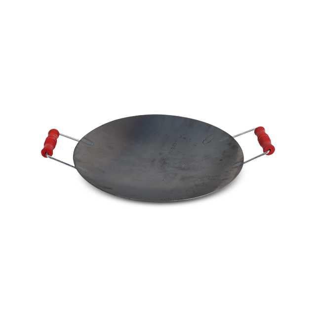 DABANLAR 30cm ORJINAL KAVURMA SACI