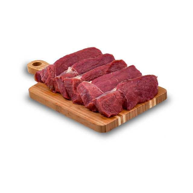 Dana Kontranuar (Kg)