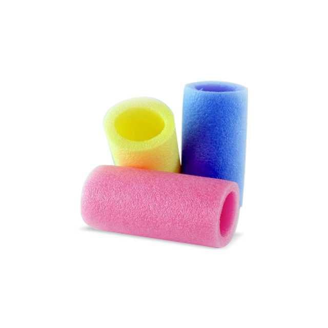 Deniz Makarna Klipsi