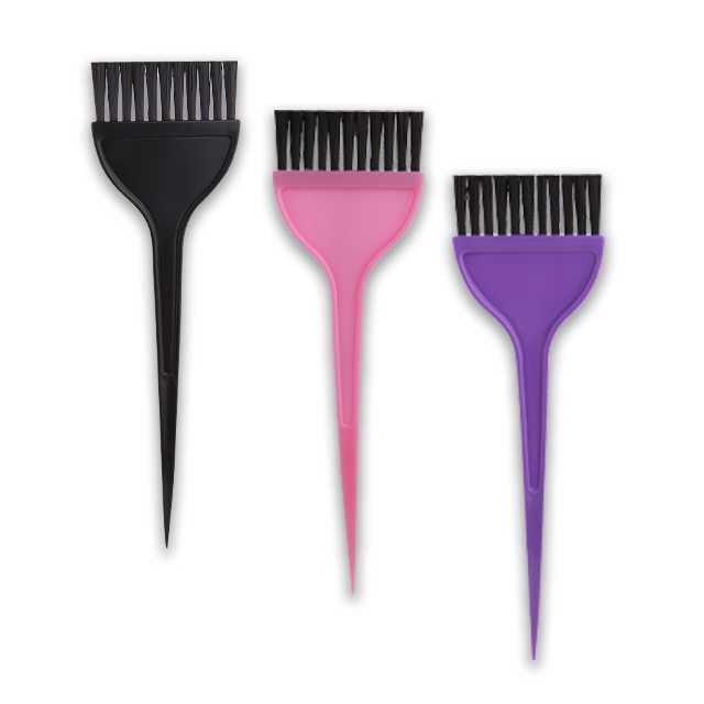 Diva Dcm-3492 Saç Boyama Fırçası