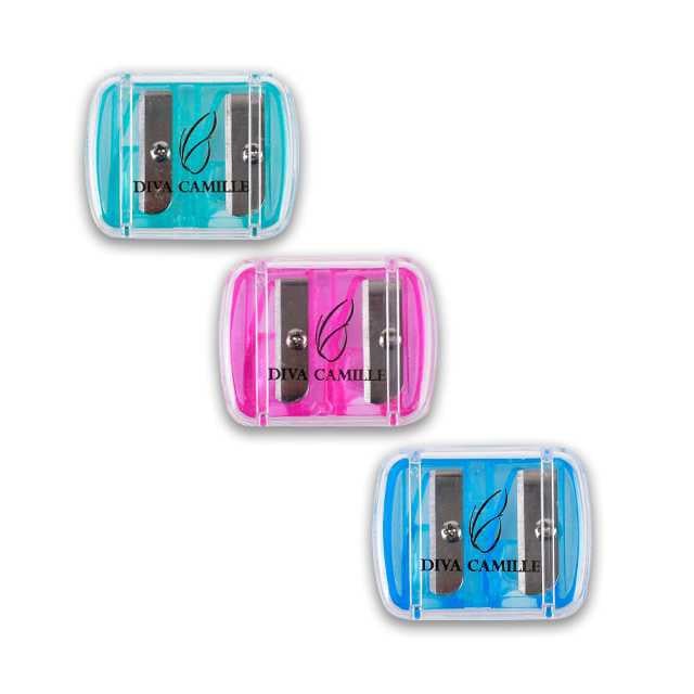 Diva DCM 3736 Kalemtıraş