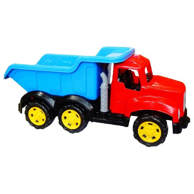 Dolu 7011 83 cm Kamyon