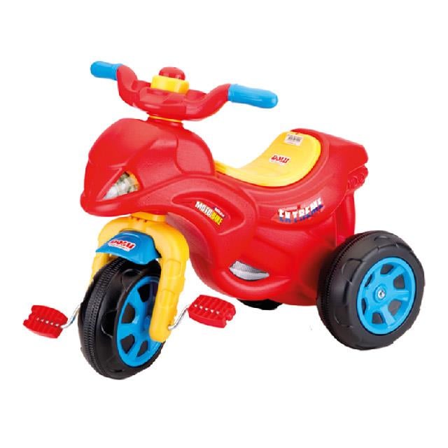 Dolu 7049 Moto Bisiklet