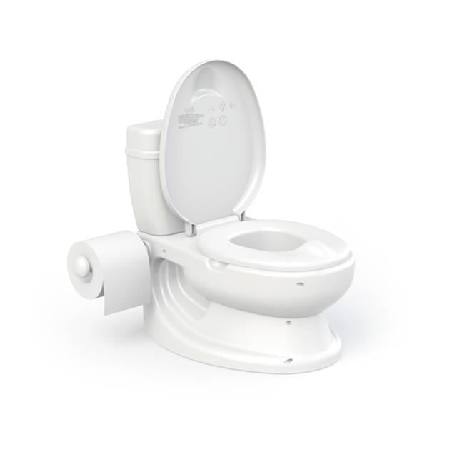 Dolu 7051 Eğitici Lazımlık