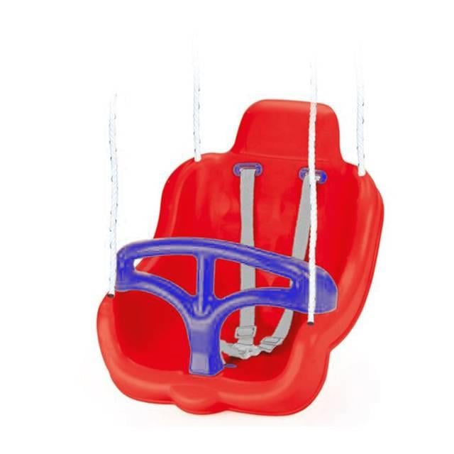 Dolu 7069 Smart Salıncak